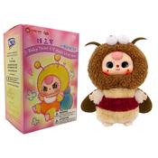 Baby Three Three-Year-Old Elf Blind Box – Cute Mystery Collectible