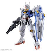 Bandai Gundam Aerial HG 1/144 Model Kit - MK63030