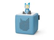 TONIEBOX STARTER SET: LIGHT BLUE