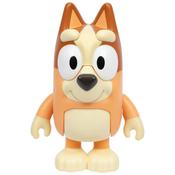 Bingo Chat Mates Talking Figure – Poseable Toy with 10 Phrases image
