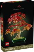 LEGO Japanese Maple Bonsai - 10349