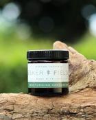 Esker Fields Moisturising Handcream