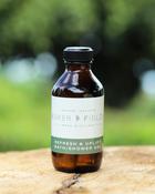 Refresh &amp; Uplift Bath / Shower Gel