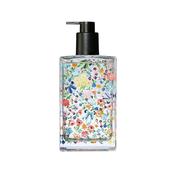 Cath Kidston Mandarin &amp; Peony – Floral Scent in Glass Bottle