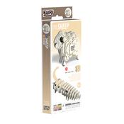 EUGY Sheep 3D Puzzle
