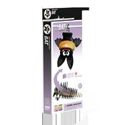 EUGY Bat 3D Puzzle