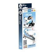 EUGY Dog - Hope 3D Puzzle