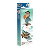 EUGY Dodo 3D Puzzle