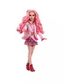 Disney Descendants 4 The Rise of Red Doll Bridget - Online Exclusive Price