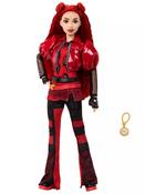 Disney Descendants 4 The Rise of Red Doll Red - Online Exclusive Price