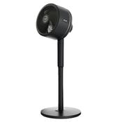 Shark FlexBreeze Portable Fan FA220UK image