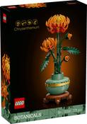 LEGO Chrysanthemum Botantical - 10368