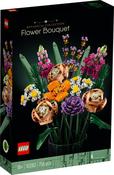 Lego Flower Bouquet - 10280