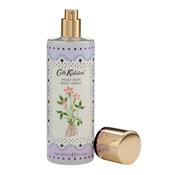 Cath Kidston Roots &amp; Raindrops Musk Rain Body Spray 250ml