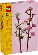 Lego Cherry Blossoms Botanticals - 40725