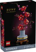 LEGO Plum Blossom Set -  10369
