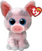 Ty 6 Inch Beanie Boo - 37318