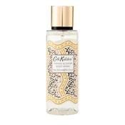 Cath Kidston Leopard Body Spray 250ml – Fruity Floral Scent
