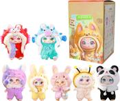 Kimmon Mimons Wilderness Dreams – Blind Box Toy