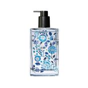 Cath Kidston Garden Blooms Hand Wash – Floral Scent in Glass Bottle