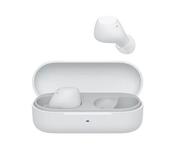 Sony WF-C510 True Wireless Earbuds – Lightweight, 22hr Battery, IPX4