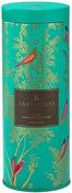 Sara Miller Hand Cream – Savannah Green Fig Leaf &amp; Vetiver 100ml