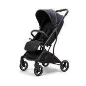 OSANN BOOGY STROLLER Indego