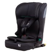 Asalvo Profix Car Seat i-Size 76-150cm – Black image