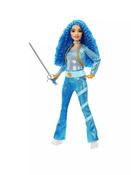 Disney Descendants 4 Chloe Charming - Online Exclusive Price