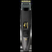Remington Style Series B5 Beard Trimmer – Titanium Blades, 0.4–18mm
