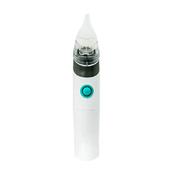 BBLuv Rinö Battery Operated Nasal Aspirator | Gentle &amp; Fast Relief