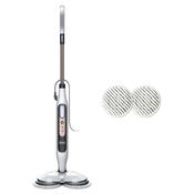 Shark Steam &amp; Scrub S8201UK with Steam Blaster