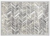 Miabella Mat &amp; Runner 66cm x 110cm