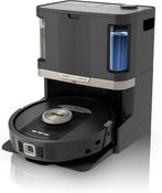 Shark 2-in-1 Robot Vacuum &amp; Mop | Self-Empty &amp; Refill