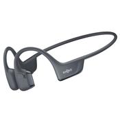 Shokz OpenRun Pro 2 Open-Ear Sports Headphones – DualPitch Sound