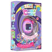 Tamagotchi Paradise Sky – Virtual Pet (Purple Sky Edition)