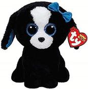 Ty 6" Beanie Boo - 37191