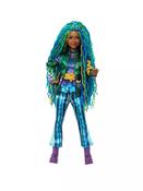 Disney Descendants 4 Uliana - Online Exclusive Price