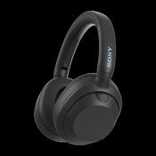 Sony ULT WEAR WH-ULT900N – Noise Cancelling Headphones