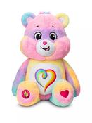 Care Bears Togetherness Jumbo Plush - 60CM