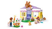 LEGO Heartlake City Bunny Hotel 42679 image