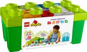 LEGO Brick Box 10913 image