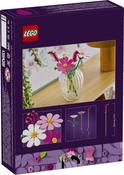 LEGO Cosmos Flowers 11514 image