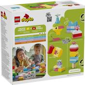 LEGO Colorful Creative Box 10479 image