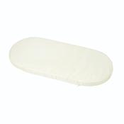 Tinéo Baby Carriage Mattress – 32 x 72cm image
