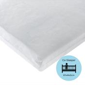 Babylo Co-Sleeper Mattress – 87x44x5cm image