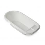 Thermobaby Baby Bathtub – White