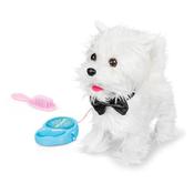 ANIMIGOS WALKING WESTIE