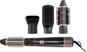 Remington Blow Dry &amp; Style Caring 1000W Airstyler