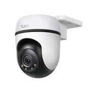 Tapo C500 Outdoor Security Camera – 1080p, 360°, AI, Night Vision